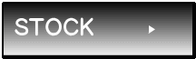 STOCK
